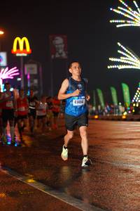 BIB: 41404
                            <button type="button" onclick="openModal(16166467)" class="btn btn-primary btn-sm float-right btn-popup" data-toggle="modal" data-target=".modal-high-quality">
                        <i class="fas fa-shopping-cart"></i> Add to Cart
                    </button>
                                            <button type="button" onclick="isThisMe(16166467, true)" class="btn btn-success btn-sm float-right btn-popup btn-isme hidden" data-toggle="tooltip" data-placement="bottom" title="นี่คือรูปของคุณใช่ไหม คลิกที่นี่เพื่อเอาเข้าอัลบั้ม">
                        <i class="fas fa-plus"></i> Add to album
                    </button>
                    <button type="button" onclick="isThisMe(16166467, false)" class="btn btn-warning btn-sm float-right btn-popup btn-isnotme hidden">
                        <i class="fas fa-ban"></i> Remove from album
                    </button>